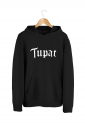 Tupac sweatshirt MFF024