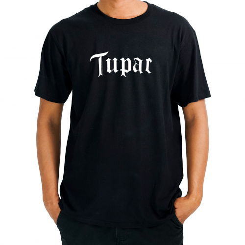 Μπλούζα Tupac MTT811
