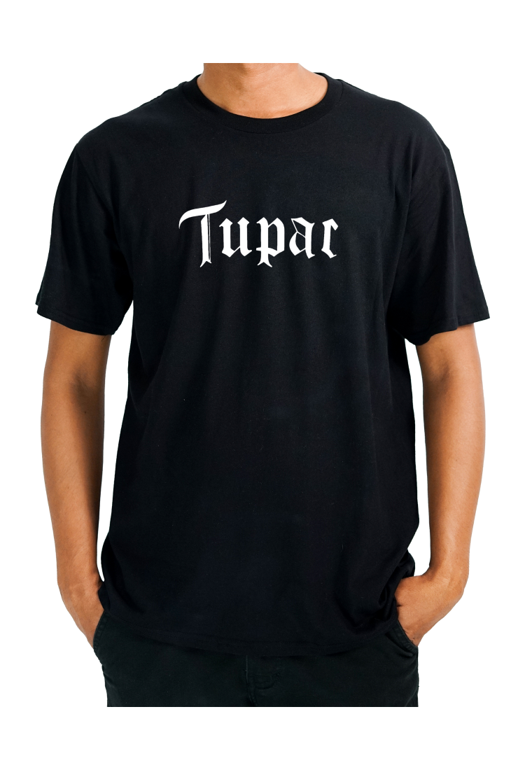 Tupac MTT811 blouse