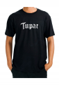 Tupac MTT811 blouse