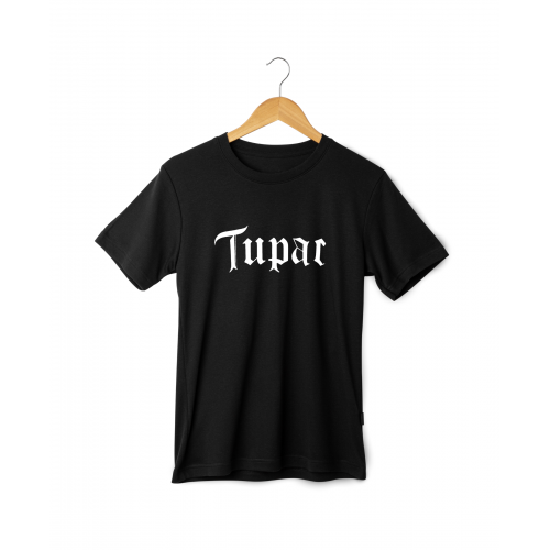 Ανδρική Μπλούζα Tupac MTT811