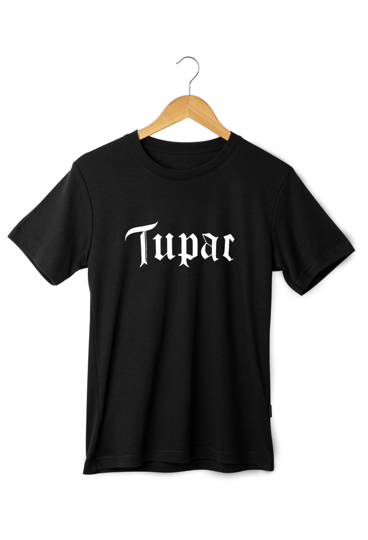 Tupac MTT811 blouse