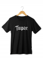 Tupac MTT811 blouse