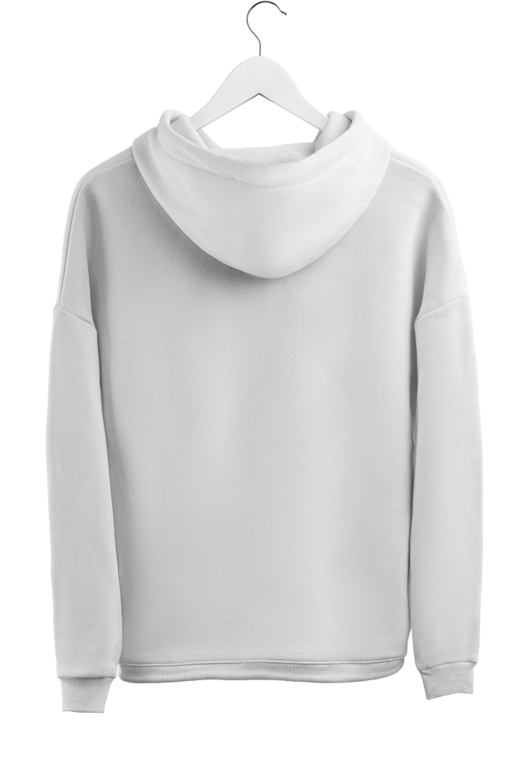 Sweatshirt I Love My Boyfriend MFF057 Sweatshirt I Love My Boyfriend MFF057