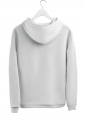 Sweatshirt I Love My Boyfriend MFF057 Sweatshirt I Love My Boyfriend MFF057
