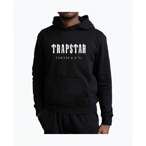 Freezer Trapstar HTS231