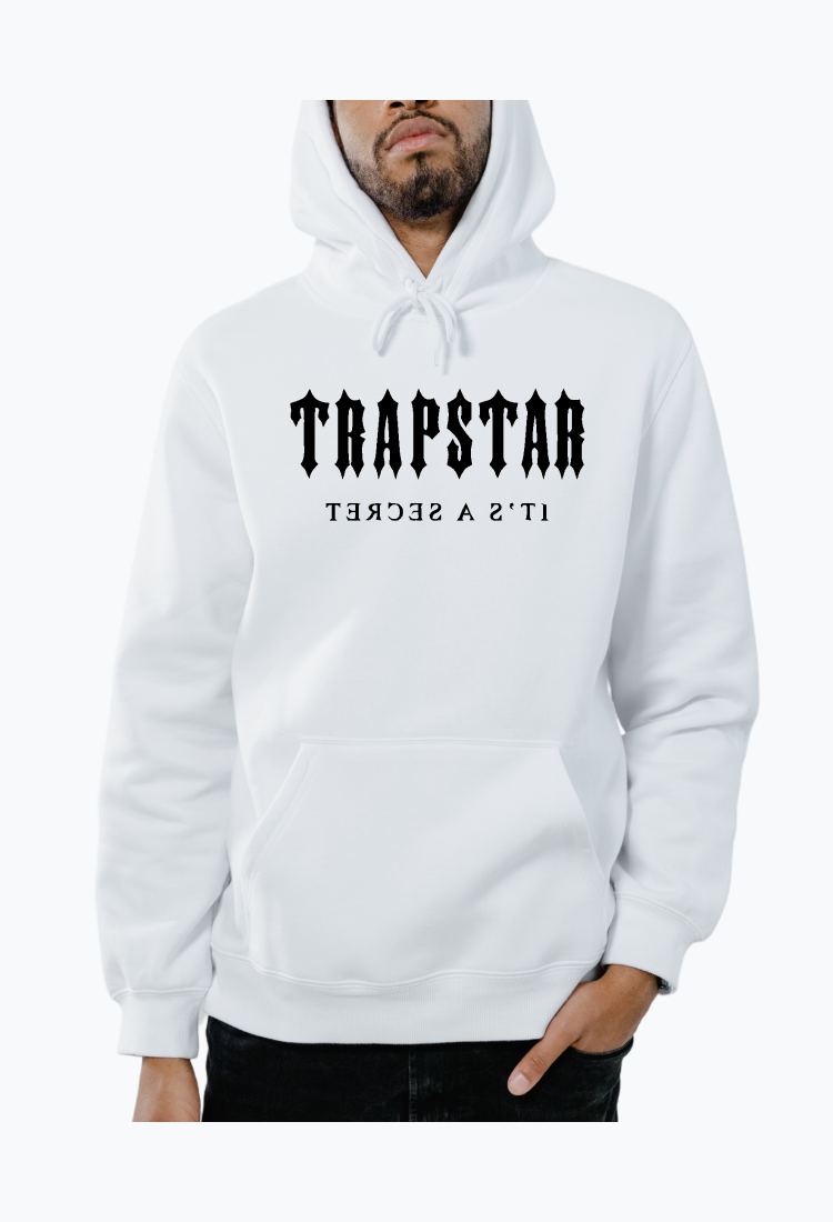 Freezer Trapstar HTS231