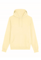 Sweatshirt Yellow Unisex HUY588