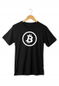 Bitcoin blouse TMB812