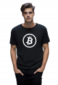 Bitcoin blouse TMB812