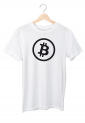 Bitcoin blouse TMB812