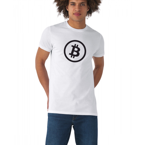 Bitcoin blouse TMB812