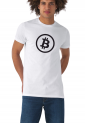 Bitcoin blouse TMB812