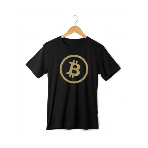 Women's Blouse Bitcoin TWB814