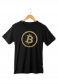 Women's Blouse Bitcoin TWB814