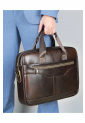 Men's Briefcase Bag Briefcase BML401