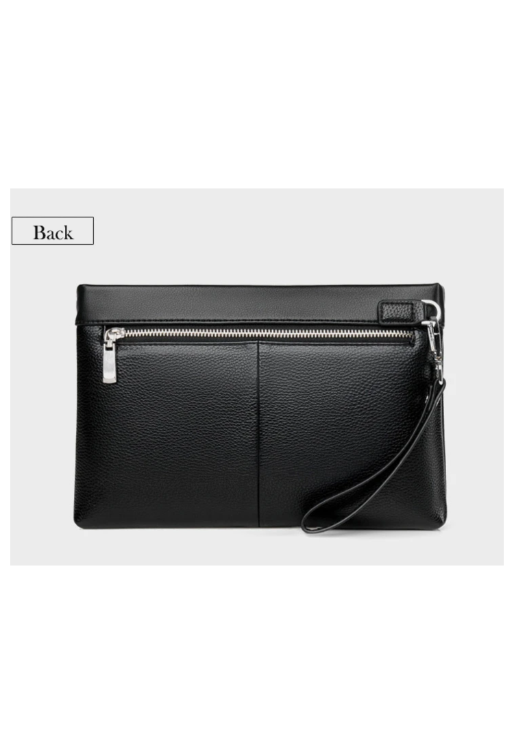 Men's Bag / Wallet Clutch BML404