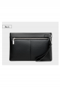 Men's Bag / Wallet Clutch BML404