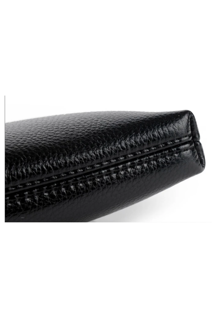 Ανδρική Τσάντα / Πορτοφόλι Clutch BML404