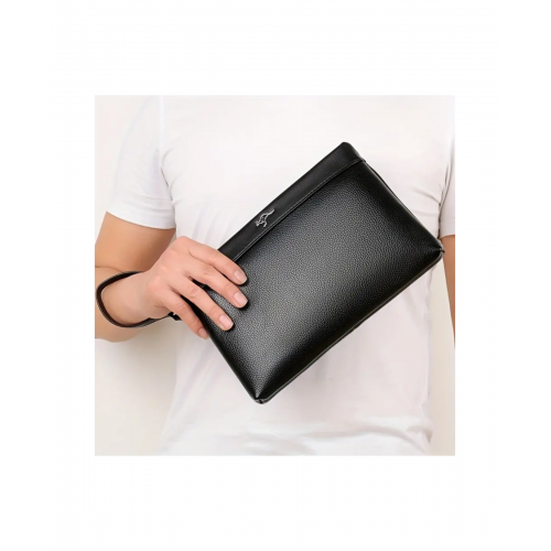 Men's Bag / Wallet Clutch BML404