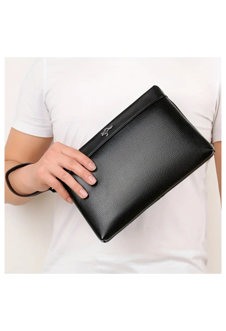 Men's Bag / Wallet Clutch BML404