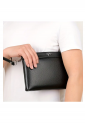 Men's Bag / Wallet Clutch BML404