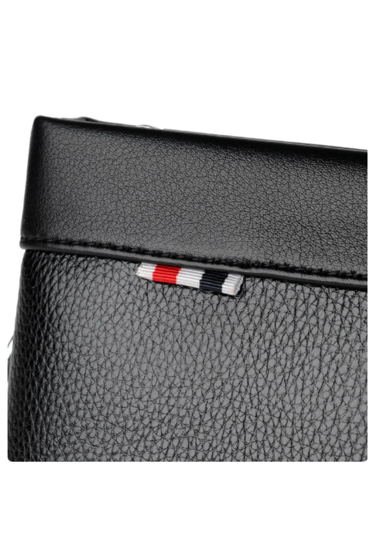 Men's Bag / Wallet Clutch BML404