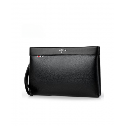 Ανδρική Τσάντα / Πορτοφόλι Clutch BML404