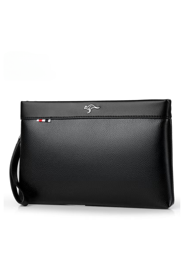 Men's Bag / Wallet Clutch BML404