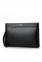 Men's Bag / Wallet Clutch BML404