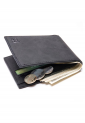 Wallet Men's wallet Baborry BML405