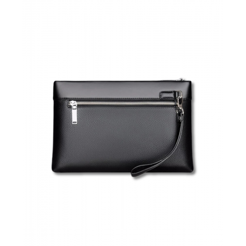 Men's Bag / Wallet Clutch BML408