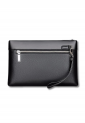 Men's Bag / Wallet Clutch BML408