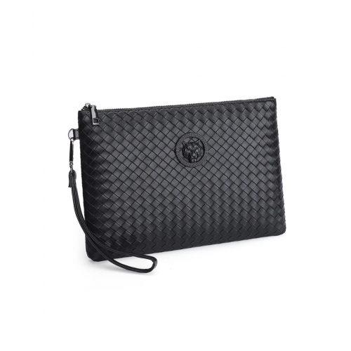 Men's Wallet / Clutch Bag BML411