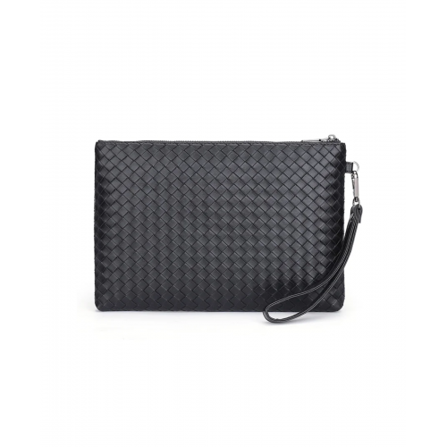 Men's Wallet / Clutch Bag BML411