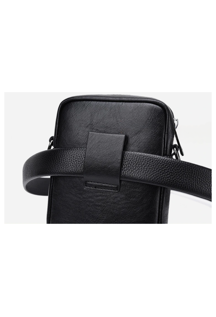  Men's Shoulder Bag Shoulder Strap BML412