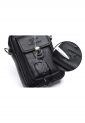  Men's Shoulder Bag Shoulder Strap BML412