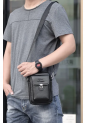  Men's Shoulder Bag Shoulder Strap BML412