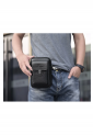  Men's Shoulder Bag Shoulder Strap BML412