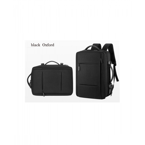 Backpack waterproof BML416