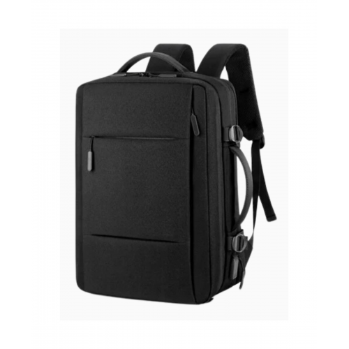 Backpack waterproof BML416