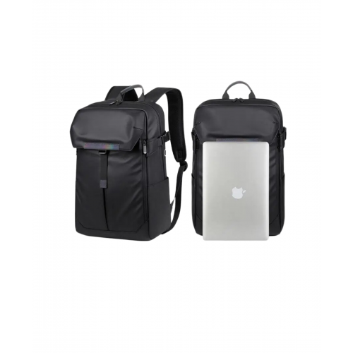 Backpack BML420
