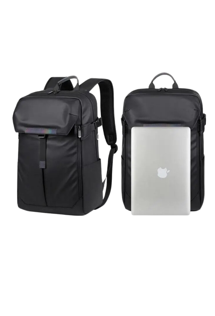 Backpack BML420