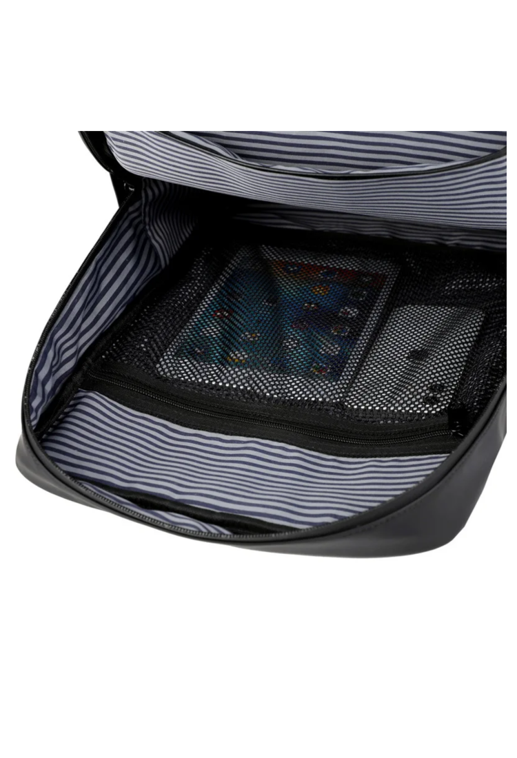 Backpack BML420