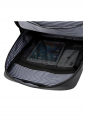 Backpack BML420