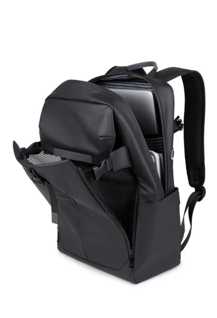 Backpack BML420