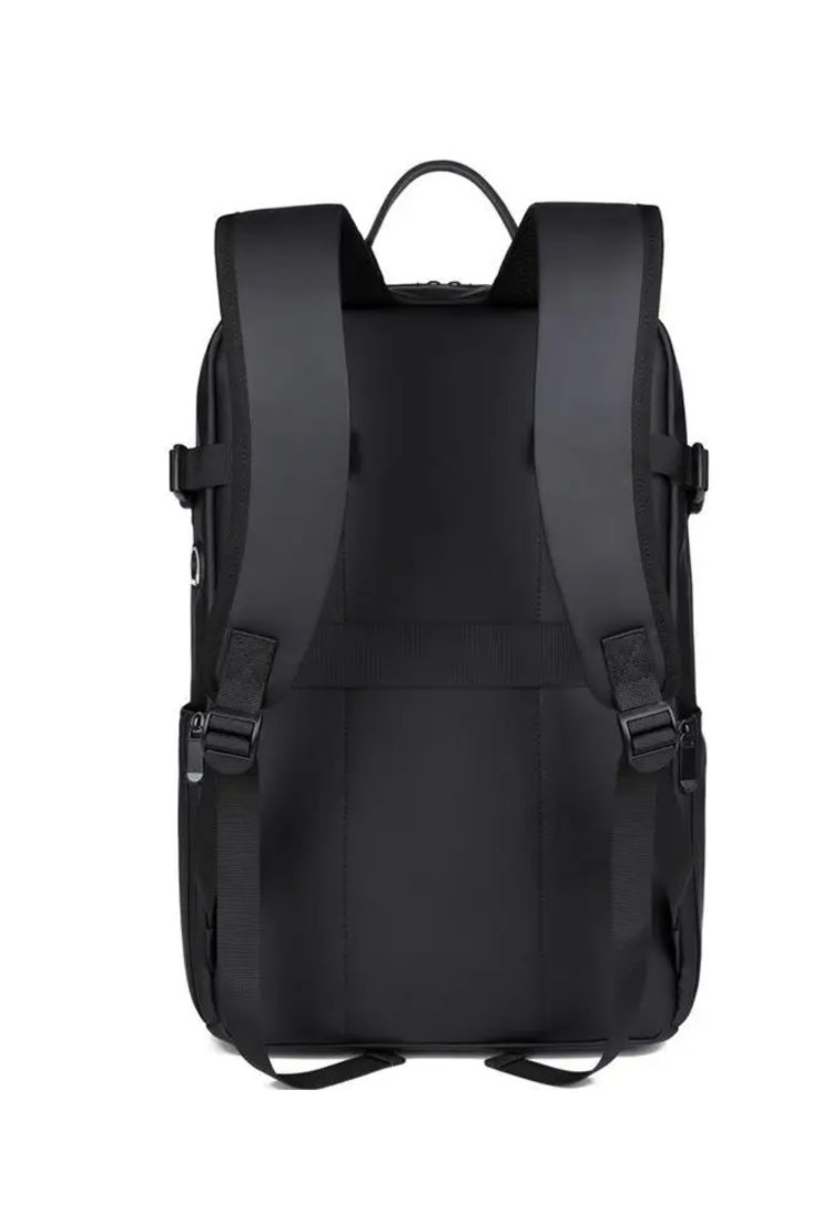 Backpack BML420