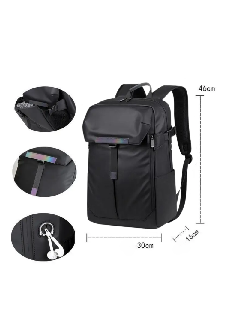 Backpack BML420