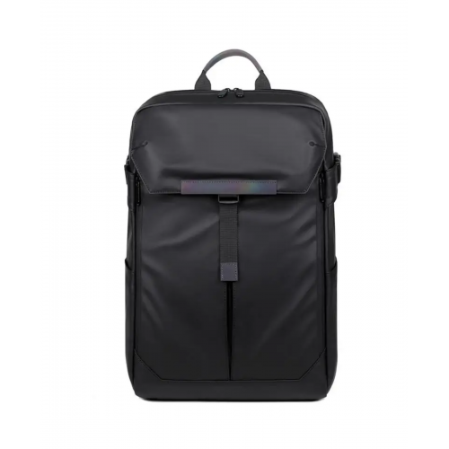 Backpack BML420