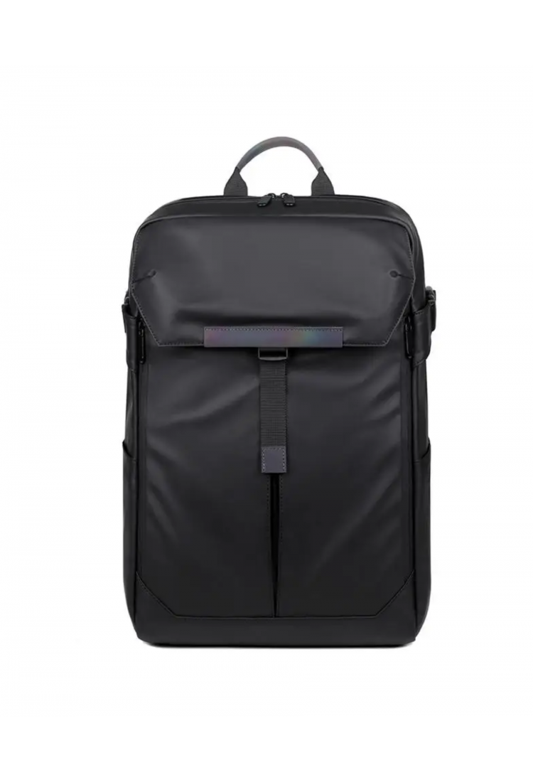 Backpack BML420